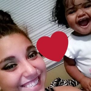 Meet your Posher, Alexandria